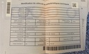 602875c7-c5fd-4917-be4e-748fc8e46d63.jpg