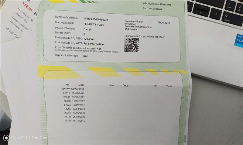 cd8521cb-26d9-4bcd-8cae-364d9b60eb25.jpg