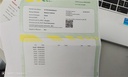 cd8521cb-26d9-4bcd-8cae-364d9b60eb25.jpg