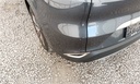 aaa40fc8-bf21-4eee-ba99-f3eb87fd7689.jpg