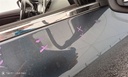 4444fbfc-b485-46cf-beb1-a3ffb34aff07.jpg