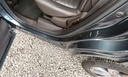 b08d22fb-37dc-498e-9244-efe33b7043c6.jpg