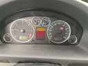 bb6ca4d8-9350-42fc-a760-23acc07d88d7.jpg