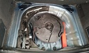 b281e30a-c1fc-4594-ac19-fb86ad4649b9.jpg