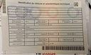 30f734cf-c00a-4031-93d5-ef07cc270570.jpg