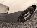 df53b4b2-7dd3-41b4-b0f8-d7fa98fa9ae7.jpg