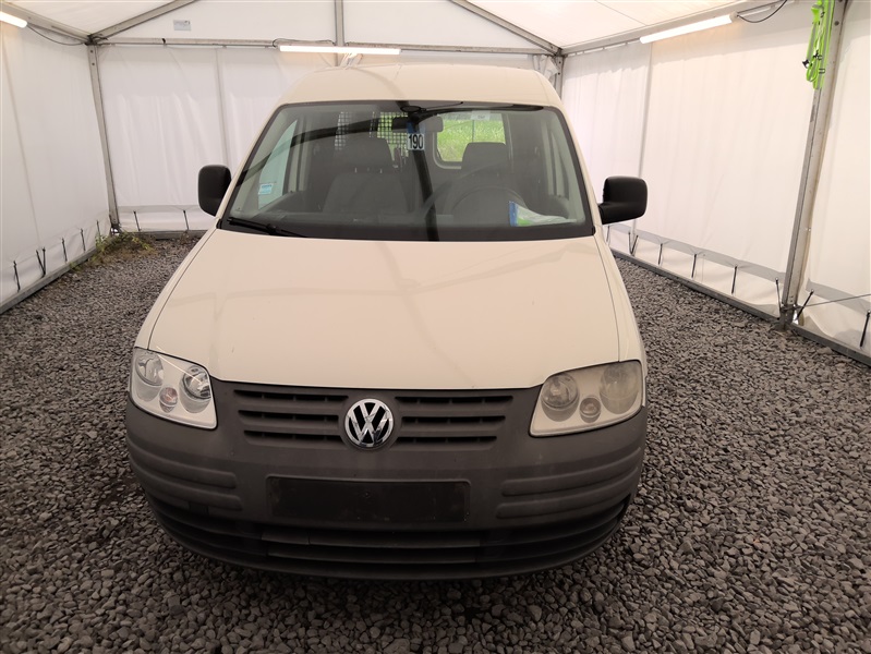 b4108194-3d57-4100-bf83-675915079f4a.jpg