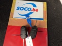 671dee0c-2e14-47bf-8f05-d39961d03276.jpg