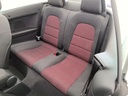 7e289aac-1cf6-4dd3-81f2-7ac2f194272c.jpg