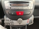 dbdb56aa-cdd4-426e-8839-3070dfb5cba1.jpg