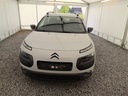 856cc47b-6858-4833-80cc-96e15c52f5ec.jpg