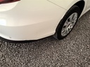 ceeebb18-f4c8-401d-9274-96518eb547e7.jpg