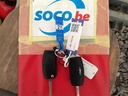3ac8a780-eed1-4cb2-83b2-6569da48c0bf.jpg