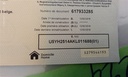 6e6d65d8-b94b-4f25-ab43-805b974929a3.jpg