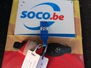 0aaa774d-8699-4782-8ba4-a0dd153d8074.jpg