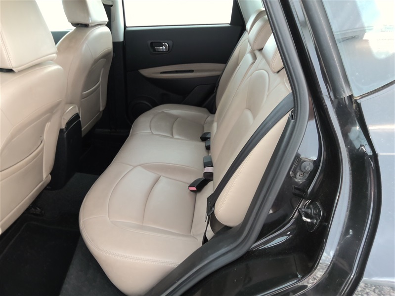 af248011-156c-45ea-9835-c4895f5ebf90.jpg