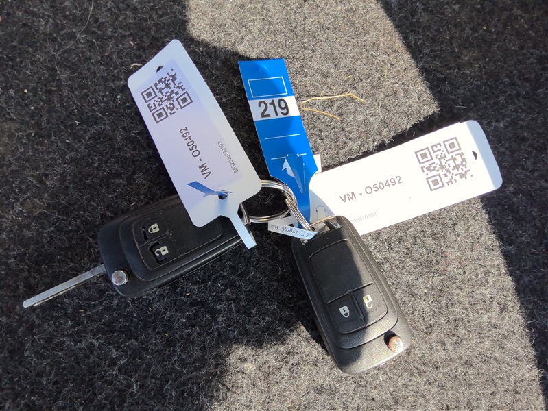 7d3a82ac-2ec0-4dca-9eb3-411ab9771363.jpg