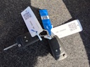 7d3a82ac-2ec0-4dca-9eb3-411ab9771363.jpg