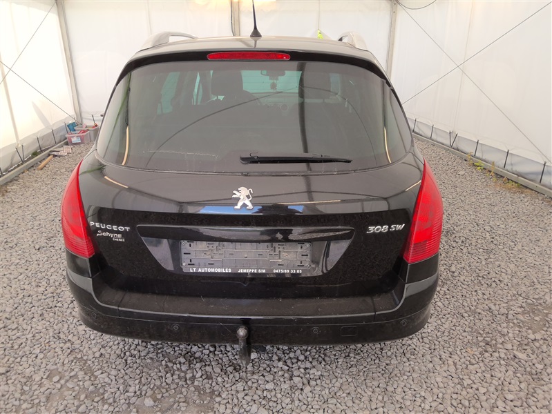 daf8aea1-8324-4cc0-9459-c579cb69742a.jpg
