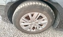 d8a9ff40-74fc-4754-b059-dd87ef6eb8a7.jpg