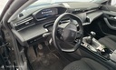 0ca9a5ac-3f37-4406-8236-755b85c684cb.jpg