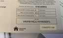 2bd58554-b0c9-4c40-a9ca-9526bdbd4a38.jpg