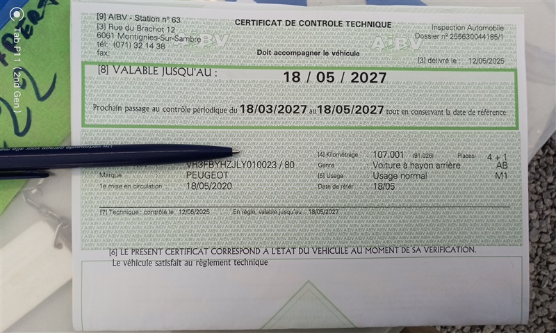 d4d45e6c-ac54-412e-a317-9c44d8ecadcc.jpg
