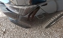 bab9f2de-20ec-4809-8197-627e2d29191e.jpg