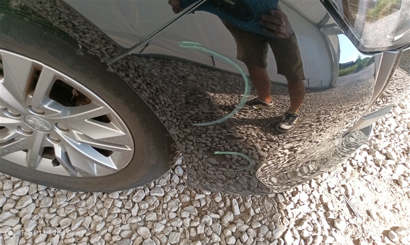 f56e50da-9257-49aa-a5d6-a4ba1ce9433e.jpg