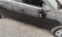 9780acb9-a5ac-4c24-8833-ae17336e11dc.jpg