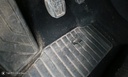 aeaca75b-dc45-4fb7-945d-16815fc8aa03.jpg