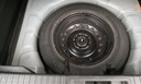 bd4f623e-222c-440b-afe5-4d0cf6924633.jpg