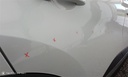 d7a36fc3-b42b-441e-a3f5-f4e00b400e6d.jpg