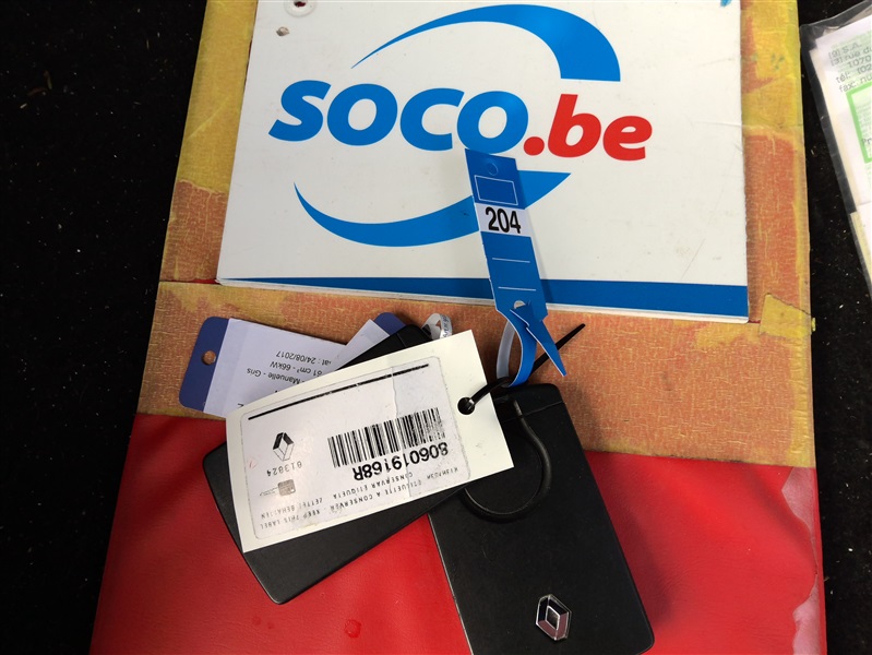 97cbefe5-7c40-4430-aa54-ac71f212d146.jpg