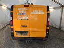 a9bf3530-5ff2-4644-90e3-43c3869212ec.jpg
