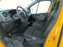 3e71aba1-b4a4-4684-86ed-f3428c68860a.jpg