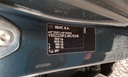 a23f5fc4-69ae-4db1-97bf-5e9048620be0.jpg