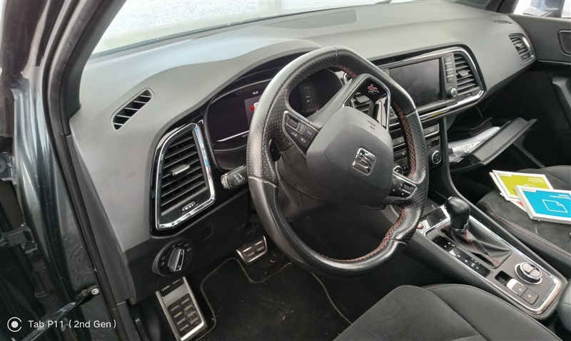 b18d3ca5-00a4-4d12-9e20-2d50cf4f7aa1.jpg