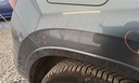 56c76821-2e9c-474d-84fb-b17e9fe924e6.jpg