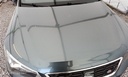 9205ba76-7077-4b4e-9df6-5cb26c37d3a3.jpg