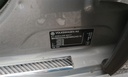 ee86a69d-18cd-43ca-aabd-f5770b9a1480.jpg
