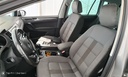 de73e310-f403-4cd6-ae3a-dd6e9bf8a68c.jpg
