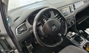 f8cba8e7-4521-4ea8-ac0d-3593e90cecdb.jpg
