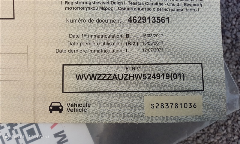 dab25a0f-e95e-42f5-906a-d3b9ec0d3ea9.jpg