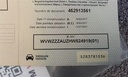 dab25a0f-e95e-42f5-906a-d3b9ec0d3ea9.jpg