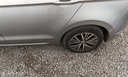 65eac876-3318-4c08-842f-47ded2f7c721.jpg