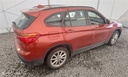 9504f56a-5353-49d2-b4b8-f665998095bd.jpg