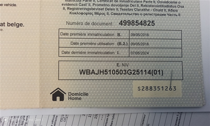 101b170a-1b1e-4da0-b655-11df81d83e77.jpg