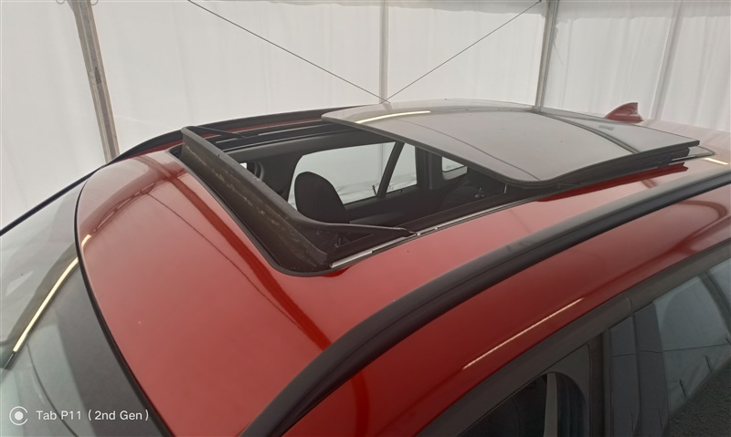 772f18d7-3aac-44a0-8ff3-290045bb06c9.jpg