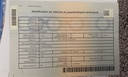 56222530-9542-48be-a55e-762d623213cc.jpg